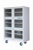 Sell Japanese dry cabinet