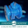 Sell Cast Iron Ball Valve