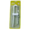Sell baby safety lock