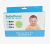 Sell baby safety products
