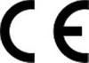 Sell Electrical appliances product CE certification