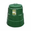 Sell plastic compost bin
