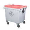 Sell plastic dustbin