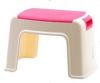 Sell Colorful Kids Plastic Stools