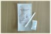 Sell Saliva Alcohol Test Strip