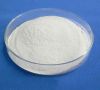 Sell Sodium Carboxymethylcellulose