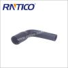 Oil Resistant Rubber Hose