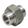 Sell  pipe fitting