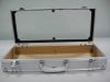 Sell aluminium tool box