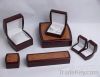 wooden jewellry boxes