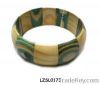 wooden bangles wooden bracelets