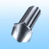 Sell hex rivet  nut