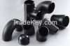 Carbon Steel Forged Fittings