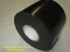 Pipe wrapping tapes 955-20 955-25 polyken