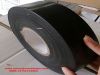 Pipe wrap anticorrosion tape