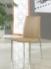 Sell dining chair DC765