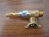 Sell gas valve 6002