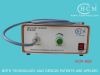 Sell 100w endoscope LED light source/laparoscopy light source