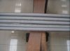 Sell Inconel600/Alloy600/N06600 seamless pipe and tubes