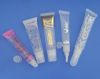 Sell Eye cream tube