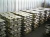 Sell Tin Ingot