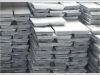 Sell Selenium Ingots