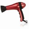 Sell powerful professional hair dryer