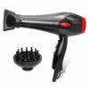 Sell 2011 new design professional hair dryer