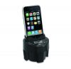 Sell FM Transmitter, Charger and Cup Holder for iPhone and iPod