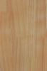 Sell rubberwood veneer finger joint