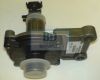 Sell VOLVO air charge pressure sensor 1138883 20514066