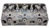 Sell Scania Cylinder Head 390667