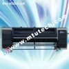 Sell heavy duty Konica Solvent Printer