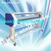 Hot Laminator Machine(1.3m)