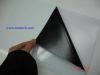 Sell Adhesive Vinyl film