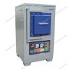 Sell XD-1600A CE Certification CAD sistem Laboratory Atmosphere muffle