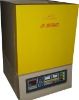 Sell XD-1700M laboratory muffle furnaces