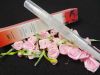 Sell  cuticle oil pen with rose flavour