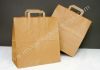 Sell Kraft Paper Bags