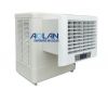 Evaporative air cooler AZL04-LC13G