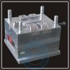 plastic injection mould