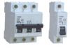 Sell Miniature Circuit Breaker