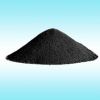 Sell Iron Oxide