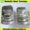 Sell Fashional Metal Rapid Prototype