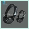 Sell Customer HeadSet Product Design