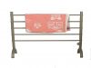 Sell towel warmer