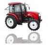 Sell 55 HP Farm Tractor