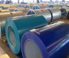 COLOR STEEL COIL
