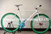 Sell fixed gear bike fixie bike single speed bike