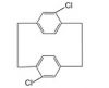 PARYLENE  C